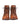 Iron Ranger - Copper Shoes321_8085_COPPER_432999001092153- Butler Loftet