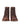 Iron Ranger - Dark Brown Boots321_8111_DARKBROWN_402999001450496- Butler Loftet