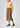 Isabella print skirt - Apricot Leaf Skirts100_55638_APRICOTLEAF_XS5714980054155- Butler Loftet