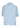 IshaMD shirt - Chambray Blue Blouses100_55507_CHAMBRAYBLUE_XS5714980088396- Butler Loftet