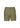 Island shorts - Light Khaki Shorts100_55635_LIGHTKHAKI_XS5714980053998- Butler Loftet