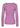 Issy LS t-shirt - Pale Grape T-shirts100_55903_PaleGrape_XS5714980168128- Butler Loftet