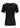 Issy t-shirt - Black T-shirts100_55676_BLACK_XS5714980089935- Butler Loftet