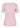 Issy t-shirt - Dusty Sorbet T-shirts100_55676_DustySorbet_XS5714980199139- Butler Loftet