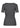 Issy t-shirt - Rainy Grey T-shirts100_55676_RainyGrey_XS5714980186580- Butler Loftet