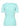 Issy t-shirt - Topaz T-shirts100_55676_TOPAZ_XS5714980148380- Butler Loftet