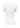 Issy v-neck t-shirt - Off White T-shirts100_55754_OFFWHITE_XS5714980061207- Butler Loftet