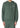 Item Hoodie - Green Sweatshirts811_COEAS-H27672_GREEN_S3613061044172- Butler Loftet