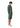 Item Hoodie - Green Sweatshirts811_COEAS-H27672_GREEN_S3613061044172- Butler Loftet