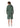 Item Hoodie - Green Sweatshirts811_COEAS-H27672_GREEN_S3613061044172- Butler Loftet