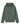 A.P.C's Item Hoodie - Green. Køb hoodies her.
