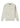 A.P.C's Item Sweat - Grey. Køb sweatshirts her.