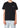 Item T-shirt - Black T-shirts811_COEOP-H26904_BLACK_S3613060987081- Butler Loftet