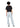 Item T-shirt - Black T-shirts811_COEOP-H26904_BLACK_S3613060987081- Butler Loftet