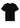 A.P.C's Item T-shirt - Black. Køb t-shirts her.