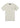 A.P.C's Item T-shirt - Grey. Køb t-shirts her.