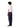 Item T-shirt - White T-shirts811_COEOP-H26904_WHITE_S3613060987029- Butler Loftet