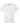 A.P.C's Item T-shirt - White. Køb t-shirts her.