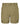 Ivette shorts - Light Khaki Shorts100_55614_LIGHTKHAKI_XS5714980053271- Butler Loftet