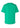 JALO - Gumdrop Green T-shirts297_22002_GUMDROPGREEN_XXS5715184008098- Butler Loftet