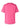 JALO - Hot Pink T-shirts297_22002_HOTPINK_XXS5715184008036- Butler Loftet