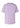 JALO - Lavendula T-shirts297_22002_LAVENDULA_XXS5715184007978- Butler Loftet