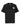 JALO UND - Black T-shirts297_21864_BLACK_XS5715184009194- Butler Loftet
