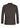 JAMES. - Turkish Coffee Blazers42_T71146001_TurkishCoffee_485713116996017- Butler Loftet