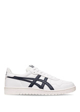 Asics' JAPAN S - White/Midnight - Sneakers. Køb sneakers her.