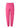 JEANTELLE - Hot Pink Pants297_22001_HOTPINK_XXS5715184007794- Butler Loftet