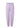 JEANTELLE - Lavendula Pants297_22001_LAVENDULA_XXS5715184007732- Butler Loftet