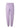 JEANTELLE - Lavendula Pants297_22001_LAVENDULA_XXS5715184007732- Butler Loftet