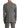JERRETT - Light Grey Melange Blazers42_T70755001_LIGHTGREYMELANGE_485713116553098- Butler Loftet