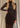 JOLAIN - Black Code-Dress-Baum und Pferdgarten-Butler Loftet