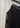 JOLAIN - Black Code Dress297_22772_BlackCode_XS5715184121896- Butler Loftet