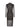 JOLAIN - Black Code Dress297_22772_BlackCode_XS5715184121896- Butler Loftet