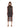 JOLAIN - Black Code Dress297_22772_BlackCode_XS5715184121896- Butler Loftet