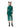 JOLAIN - Harlequin Green Dress297_22582_HarlequinGreen_XS5715184099928- Butler Loftet