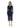 JOLANDA - Navy Blazer Bp Logo Dress297_21682_NAVYBLAZERBPLOGO_XS5704547990149- Butler Loftet