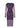 JOLANDA - Paris Flower Purple Dress297_21450_PARISFLOWERPURPLE_XS5704547965291- Butler Loftet