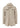 Jacket - Beige Outerwear784_1201_BEIGE_XXS/XS5711747447793- Butler Loftet