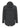 Jacket - Black Outerwear784_1201_BLACK_XXS/XS5711747101602- Butler Loftet