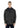 Jacket - Black Outerwear784_1201_BLACK_XXS/XS5711747101602- Butler Loftet