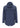 Jacket - Blue Outerwear784_1201_BLUE_XXS/XS5711747101619- Butler Loftet