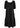 Jackie dress - Black Dress100_55710_BLACK_XS5714980057750- Butler Loftet