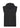 Jacory Hoodie Vest - Dark Grey Knitwear755_6925-4954_DARKGREY_S7313142055191- Butler Loftet