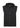 Oscar Jacobsons Jacory Hoodie Vest - Dark Grey. Køb strik her.