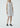 Jada dress - Off White Dress100_55763_OFFWHITE_XS5714980094755- Butler Loftet