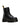 Jadon Black Polished Smooth - Black Boots361_15265001_BLACK_36883985578883- Butler Loftet