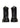 Jadon Black Polished Smooth - Black Boots361_15265001_BLACK_36883985578883- Butler Loftet